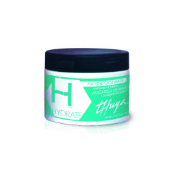 Thuya Intensive Care Hand and Foot Mask Hydrate