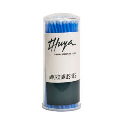 Thuya Microbrushes 100 Units
