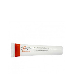 Thuya Cream Neutralizer (15ml)