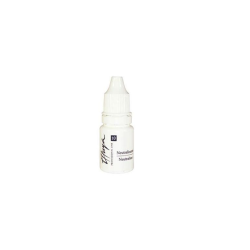 Thuya Liquid Neutralizer (15ml)