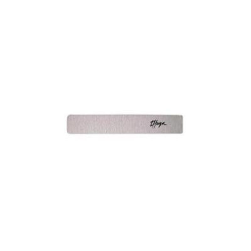 Thuya Pack Lima Padded Square 100/180(50u)