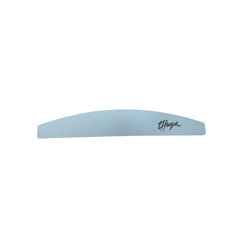 Thuya Pack Lima Cushioned Half Moon Blue (50u)