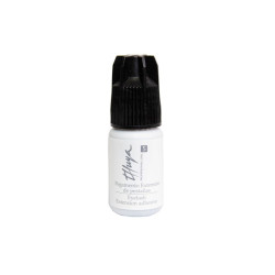 Thuya Eyelash Extension Glue (5ml)