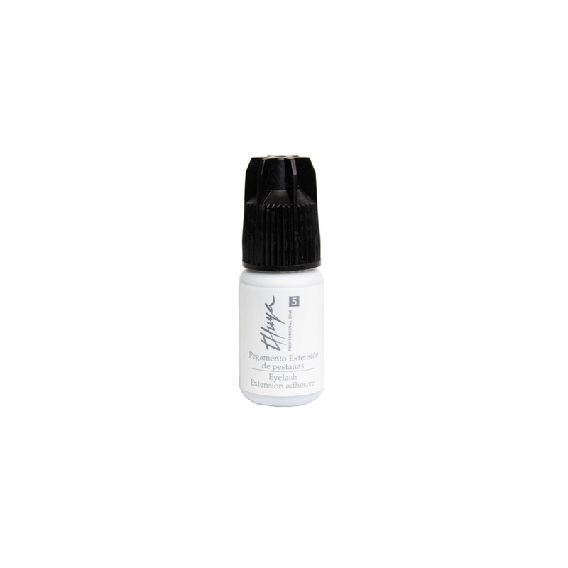 Thuya Eyelash Extension Glue (5ml)