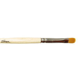 Thuya Gel Applicator Brush