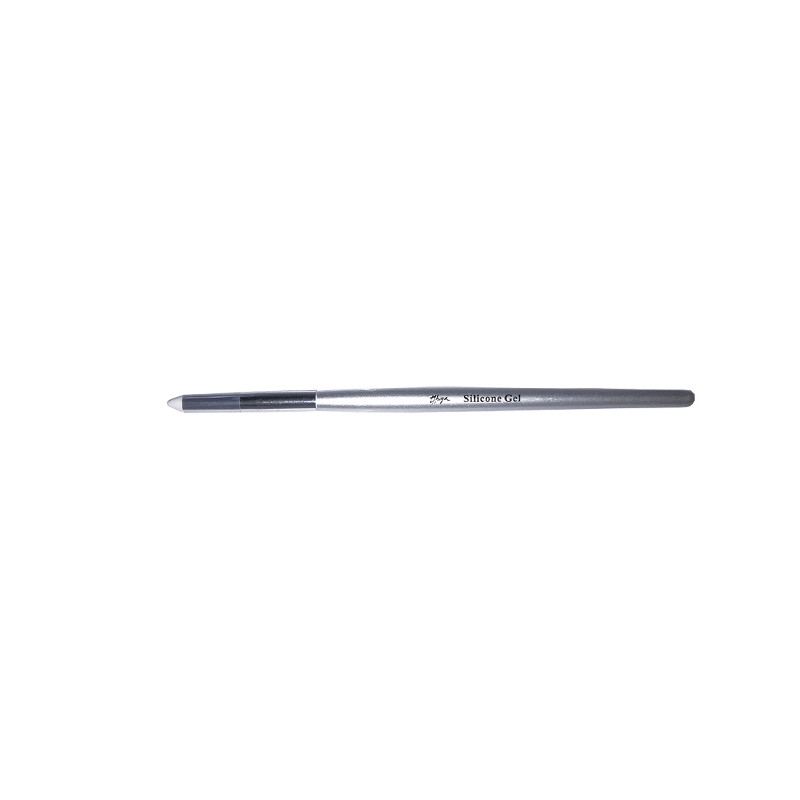 Thuya Pennello Gel Silicone
