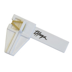 Attrezzo per pizzicatura Tuia