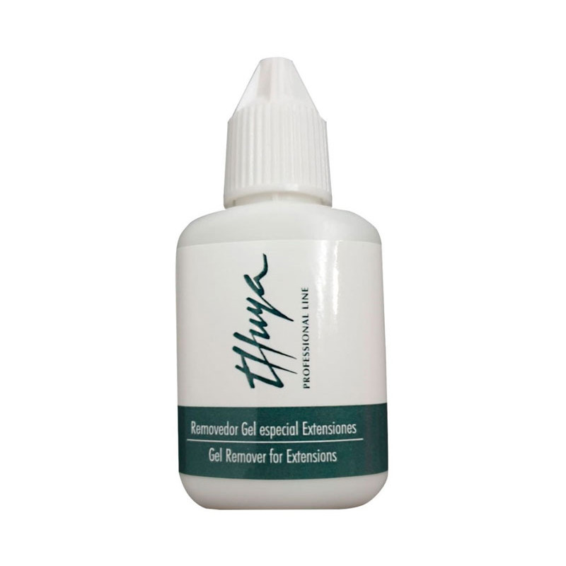 Thuya Remover Speciale Extension Gel 15ml