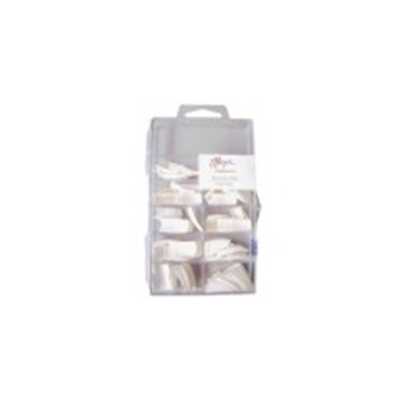 Thuya Punte Bianche (100u)