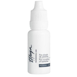 Thuya Pre-Ciglia Levigante (15ml)