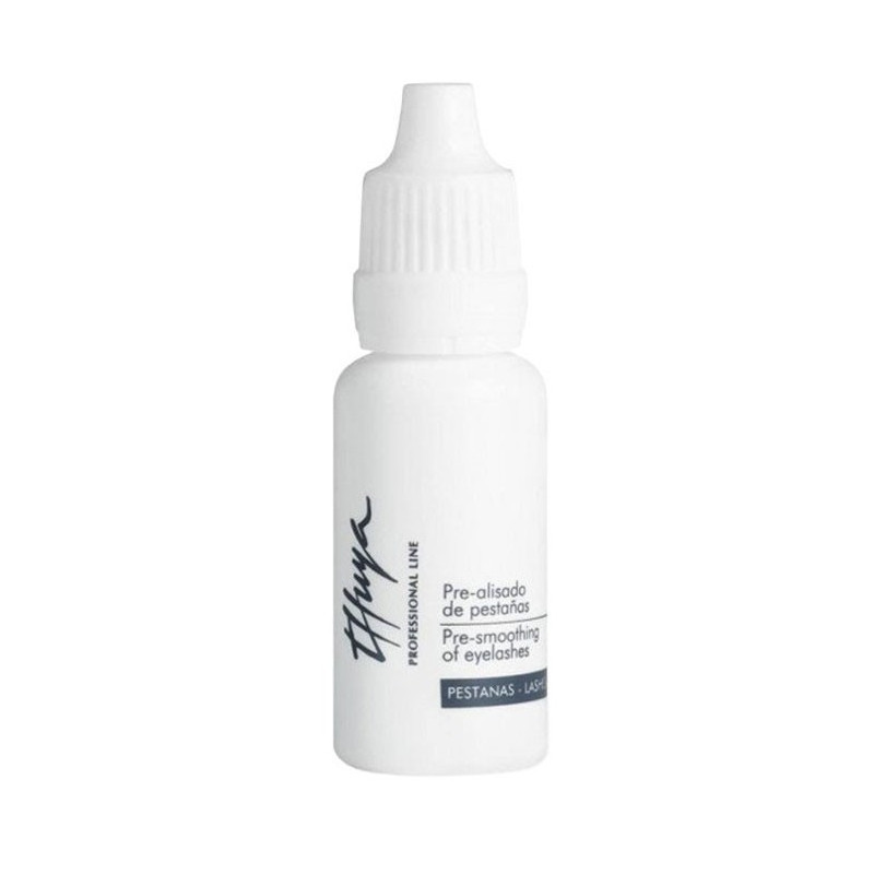 Thuya Pre-Ciglia Levigante (15ml)