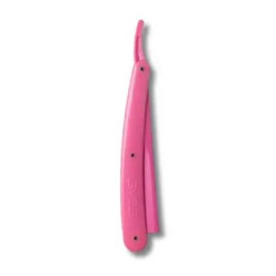 L3vel3 Coltello Rosa 24 Cm