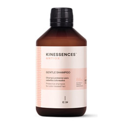 Kin Kinessences Antiox Shampoo Delicato