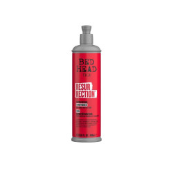 Tigi Bed Head Balsamo Resurrezione Super Riparatore (400ml)