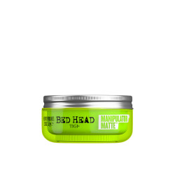 Tigi Bed Head Manipulator Pasta Opaca (57g)