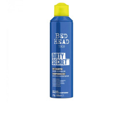 Tigi Bed Head Dirty Secret Shampoo Secco (300ml)