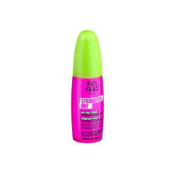 Tigi Bed Head Straighten Out Siero Anti-Crespo (100ml)