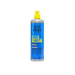 Tigi Bed Head Down 'N Dirty Shampoo Chiarificante Detox (400ml)