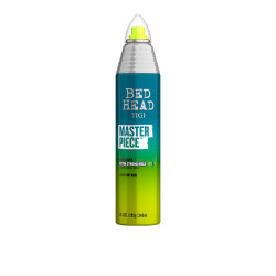 Tigi Bed Head Master Piece Lacca per capelli Tenuta Extra Forte (340ml)