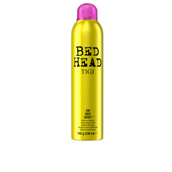 Tigi Bed Head Oh Bee Hive Shampoo Secco Opacizzante (238ml)