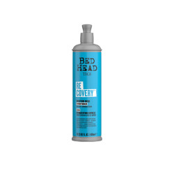 Tigi Bed Head Recupero Balsamo Ondata di Idratazione (400ml)