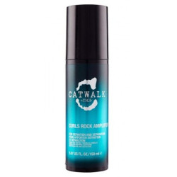 Tigi Bed Head Curls Rock Amplifier (100ml)