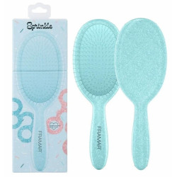 Framar Spazzola Districante Tagliabiscotti-Granella