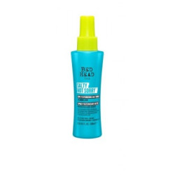 Tigi Bed Head Salty Not Sorry Spray al Sale Texturizzante Epico (100ml)