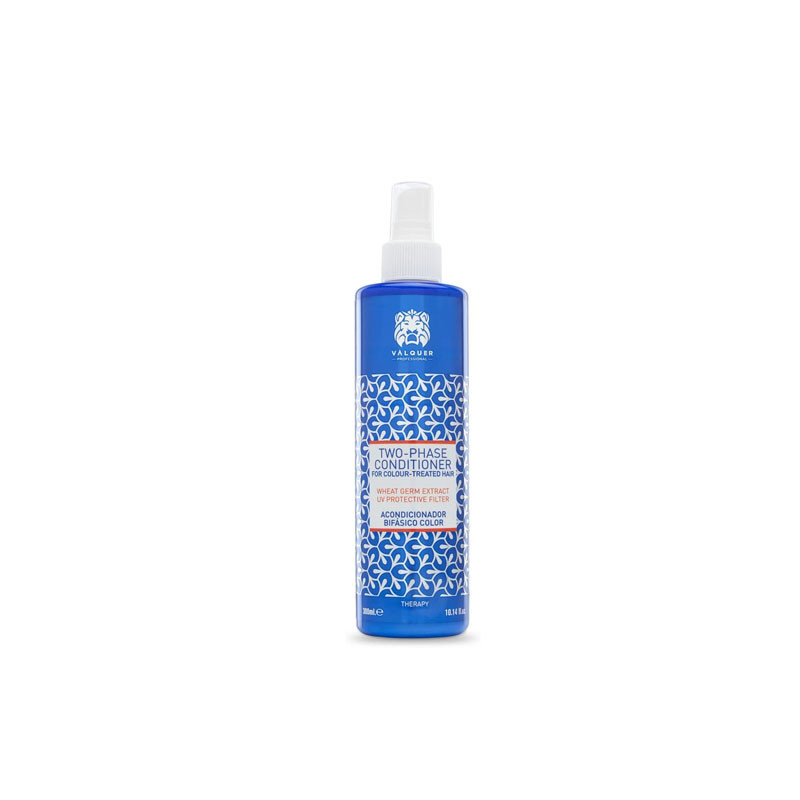 Valquer Balsamo Bifasico Colore (300ml)