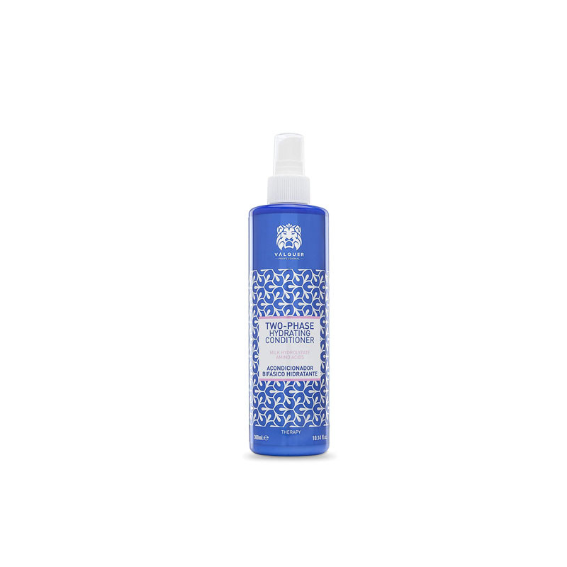 Valquer Balsamo Idratante Bifasico (300ml)