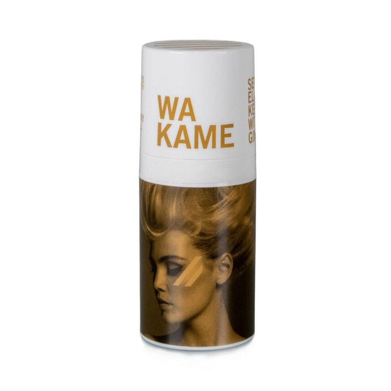Trendy Hair Siero al Wakame Riparazione al Miele di Manuka (30ml)