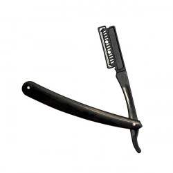 Rasoi usa e getta Bifull / 100 unità