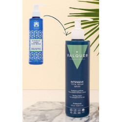 Valquer Pura Cheratina Riparazione Totale (300ml)