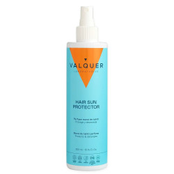 Valquer Protezione Solare Capelli (300ml)