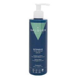 Valquer Siero Doppie Punte Riparazione Totale (200ml)