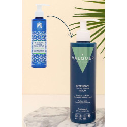 Valquer Siero Doppie Punte Riparazione Totale (200ml)