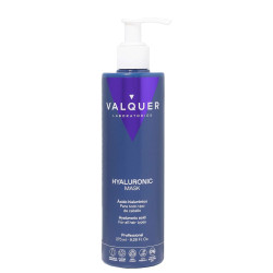 Valquer Maschera Ialuronica (275ml)