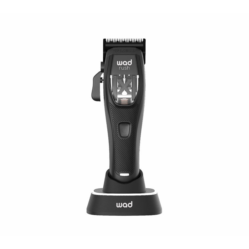 Wad Professionale Rush Tagliacapelli
