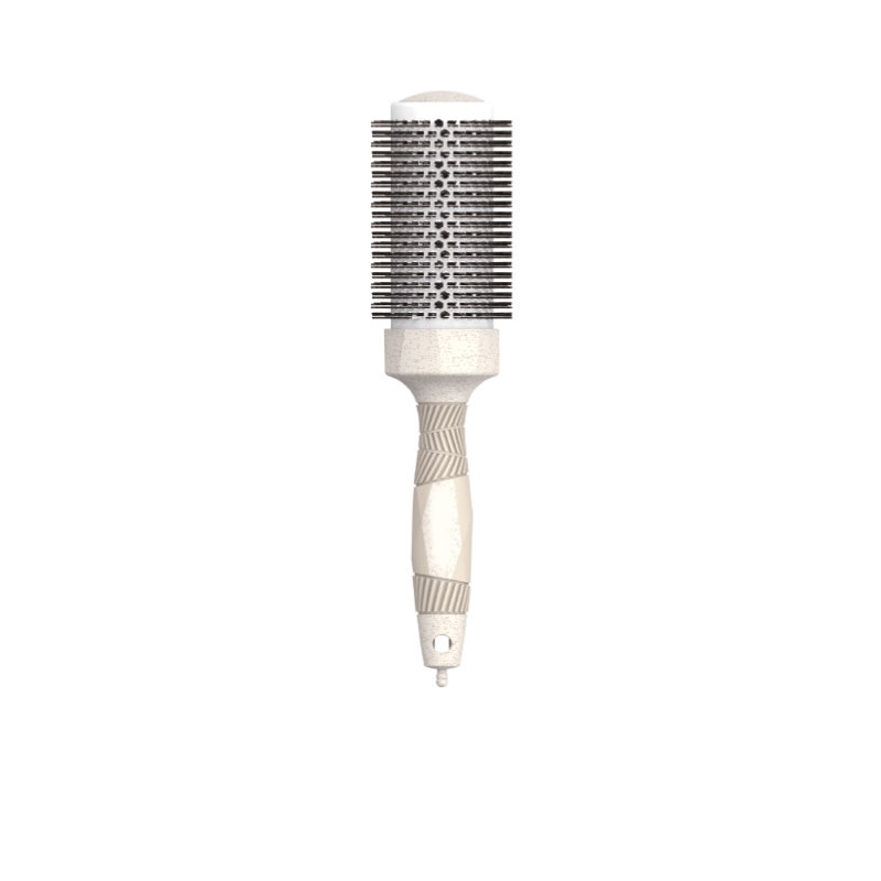 Wad Spazzola Professionale Termica 44mm
