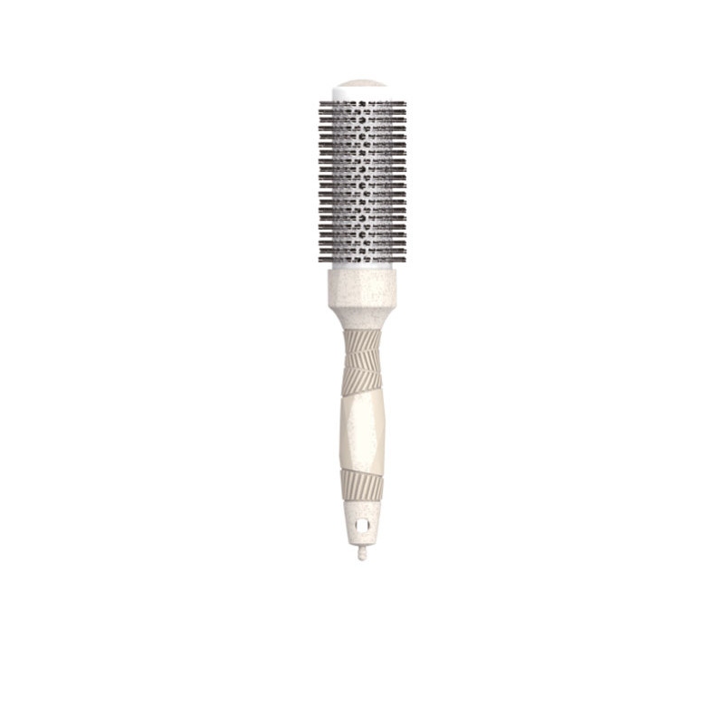 Wad Spazzola Professionale Termica 34mm