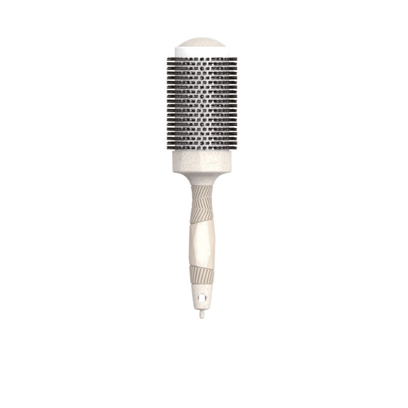 Wad Spazzola Professionale Termica 53mm