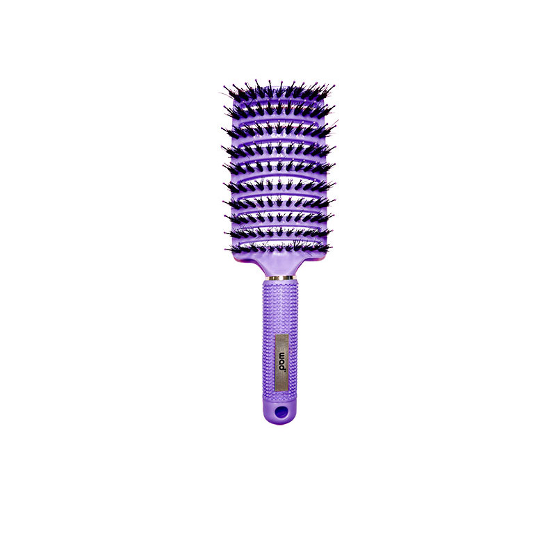 Wad Spazzola Professionale Aura Viola