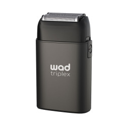 Wad Rasatura Professionale Triplex Wad