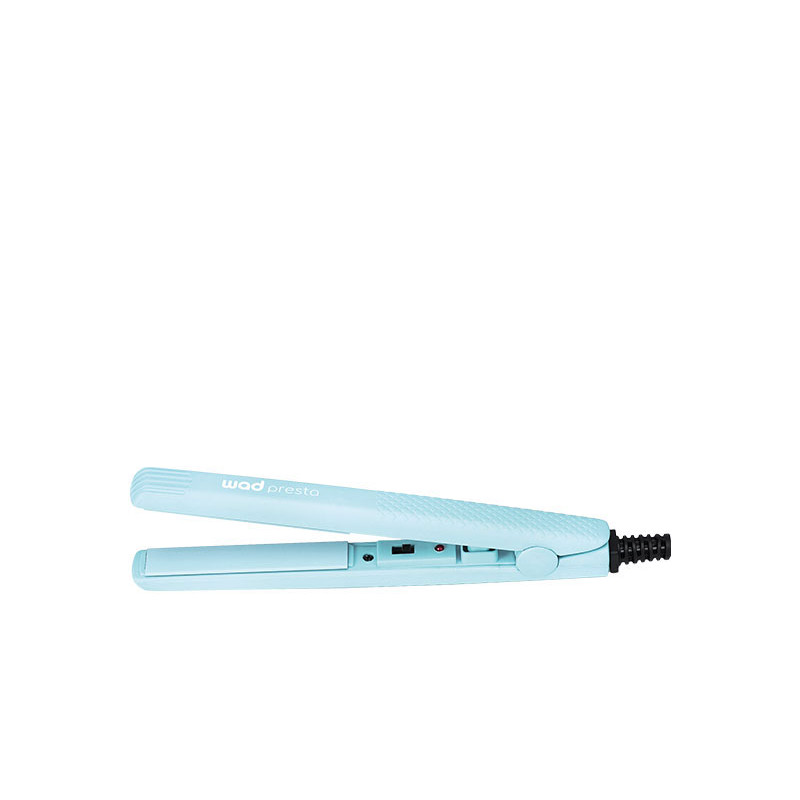 Wad Professionale Ferro Presta Blu
