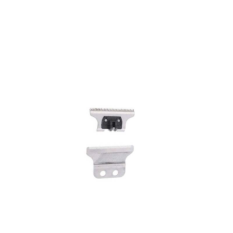 Wad Professionale Intius Lama d'Argento