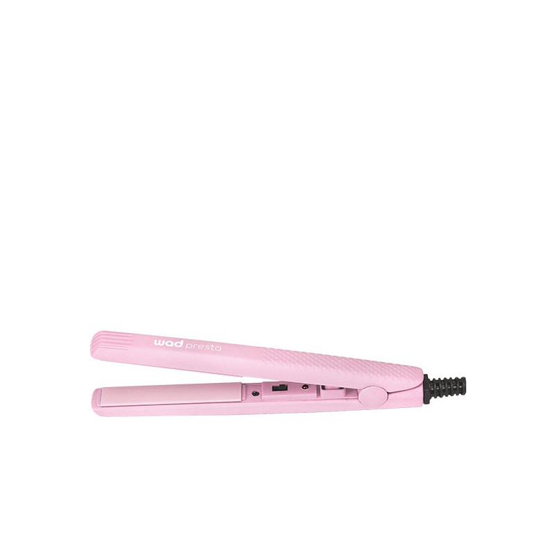 Wad Ferro Professionale Presta Rosa