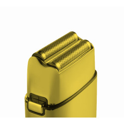 Wad Professionale Wad Esfir Oro Testa