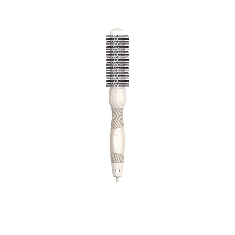 Wad Spazzola Professionale Termica 25mm