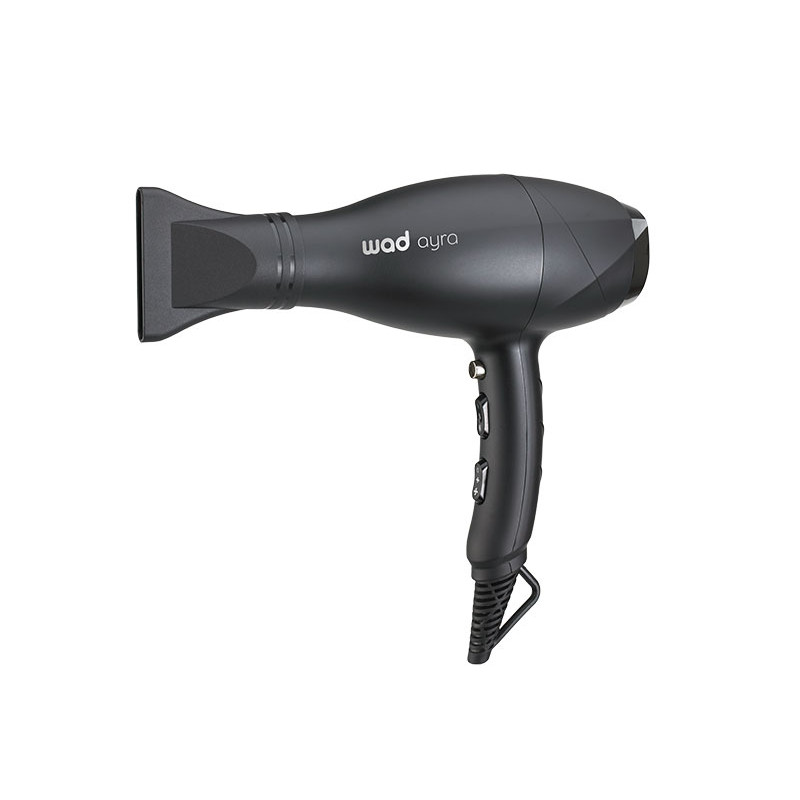 Wad Professionale Ayra Asciugacapelli
