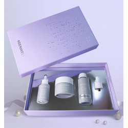 Keenwell Confezione Aquasphera Edizione Natalizia